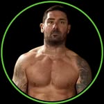 Jim Paterson - @jimpaterson.onlinecoaching - Instagram