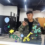 Jim Path - Facebook