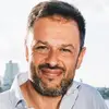 Jimbo - @jimpatete - TikTok
