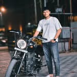𝐉𝐈𝐌𝐈𝐋 𝐌𝐈𝐓𝐔𝐋𝐊𝐔𝐌𝐀𝐑 𝐏𝐀𝐓𝐄𝐋 - @jim__patel - Instagram