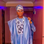 Jimoh Abdullahi - @jimpatech - Instagram