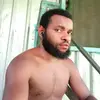 jimpate233 - @jimmi2122 - TikTok