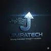 JIMPATECH - @jimpatech - TikTok