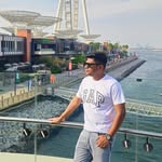 Jim...patel - @mr.jim_patel8693 - Instagram