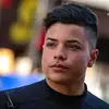 jimpaternina - @jimpaternina - TikTok