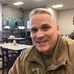 James Paulson - Facebook