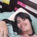 James Paulson - Facebook