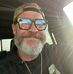 James Paulson - Facebook