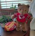 James Paulson - Facebook