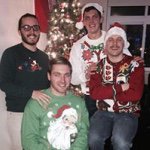 @jim.paulson - Instagram