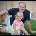 Jim Paulson - @jimsescape2 - Instagram