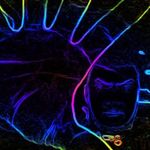 Jim Paulson - @jim.paulson.75 - Instagram
