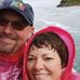 Jim Paulson - Facebook