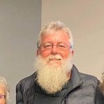 Jim Paulson - @idahonewhomes - Instagram