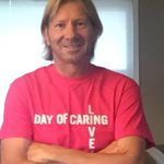 Jim Paulson - @secondchancejim - Instagram