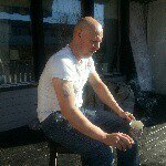 Jim paulson - @jimpaulsonjp - Instagram