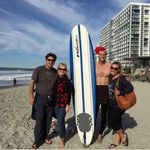 Jim Paulson - @jimbo1974 - Instagram