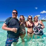 Jim Paulson - @jim.paulson.5492 - Instagram