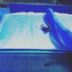 Jim Paulson - @jimpaulson25 - Instagram