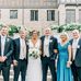 Jim Paulson - Facebook