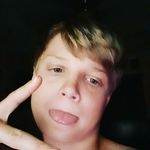 jim_paulson_77 - @jim_paulson_77 - Instagram