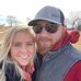 Jimmy Paulson - Facebook