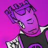#1 jimpeace fan - @jimboxpeacez47 - TikTok