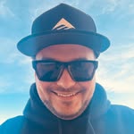 𝐉𝐈𝐌𝐈 𝐏𝐄𝐀𝐂𝐄 ✌️ - @jimipeace - Instagram