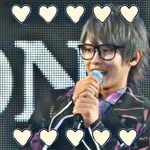 もも@じんクラ🐰 - @_jim_peace_ - Instagram