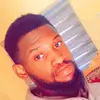 IMAM MANSUR - @jimpeace3965 - TikTok