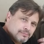 Jim Peace - @jimpeace4 - Instagram