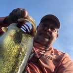 Jim Peace - Facebook