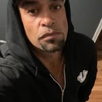 Jim Peace - @bluefox518 - Instagram