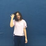 Jim Peace - @jimpeace._ - Instagram