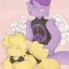 JimboXpeaceFOREVER - @jimbosexslave - TikTok