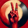 JIMI PEACE - @jimi.peace - TikTok