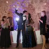 jimipeace - @jimipeace - TikTok