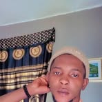 Jimmy Peace - Facebook