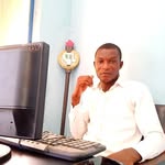 Jimoh Aminu Peace - @jimohaminupeace - Instagram