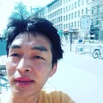 jim.peace - @jimbagadak - Instagram