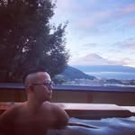 吉姆鈞 - @jimpeace - Instagram