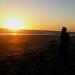 Peaceful Jim - @jimpeaceful - Instagram