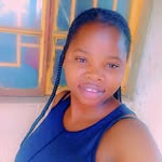 Ruth Jim - @jimpeace276 - Instagram