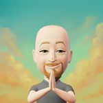 James Pendleton - @jim_pendleton - Instagram