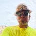 Jim Pendleton - Facebook