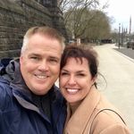 Jim Pendleton - @j.a.pendleton - Instagram