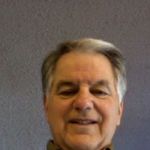Jim Pendleton - @jdp721939 - Instagram