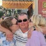 Jim Pendleton - @pendletonjim - Instagram