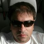 Jim Pendleton - Facebook