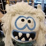 jim pendleton - @pendleton7957 - Instagram